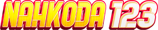 Nahkoda123